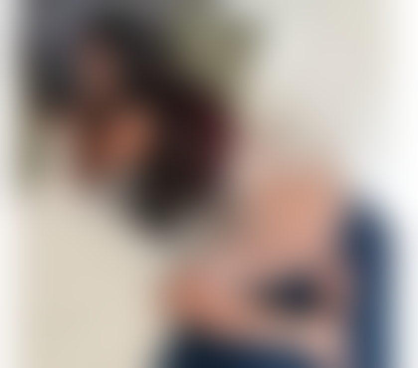 Escorts South East London Greenwich - South East London - Photos for I’m sweet, girl, warm, beautiful and friendly